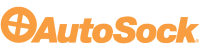 Autosock