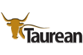Taurean