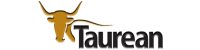 Taurean